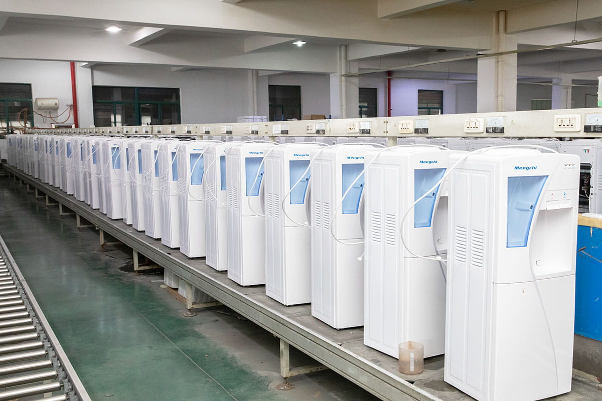 متجر التجميع